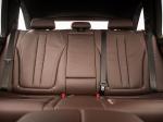 BMW X5 xDrive 3.0d 2014 года (UK)